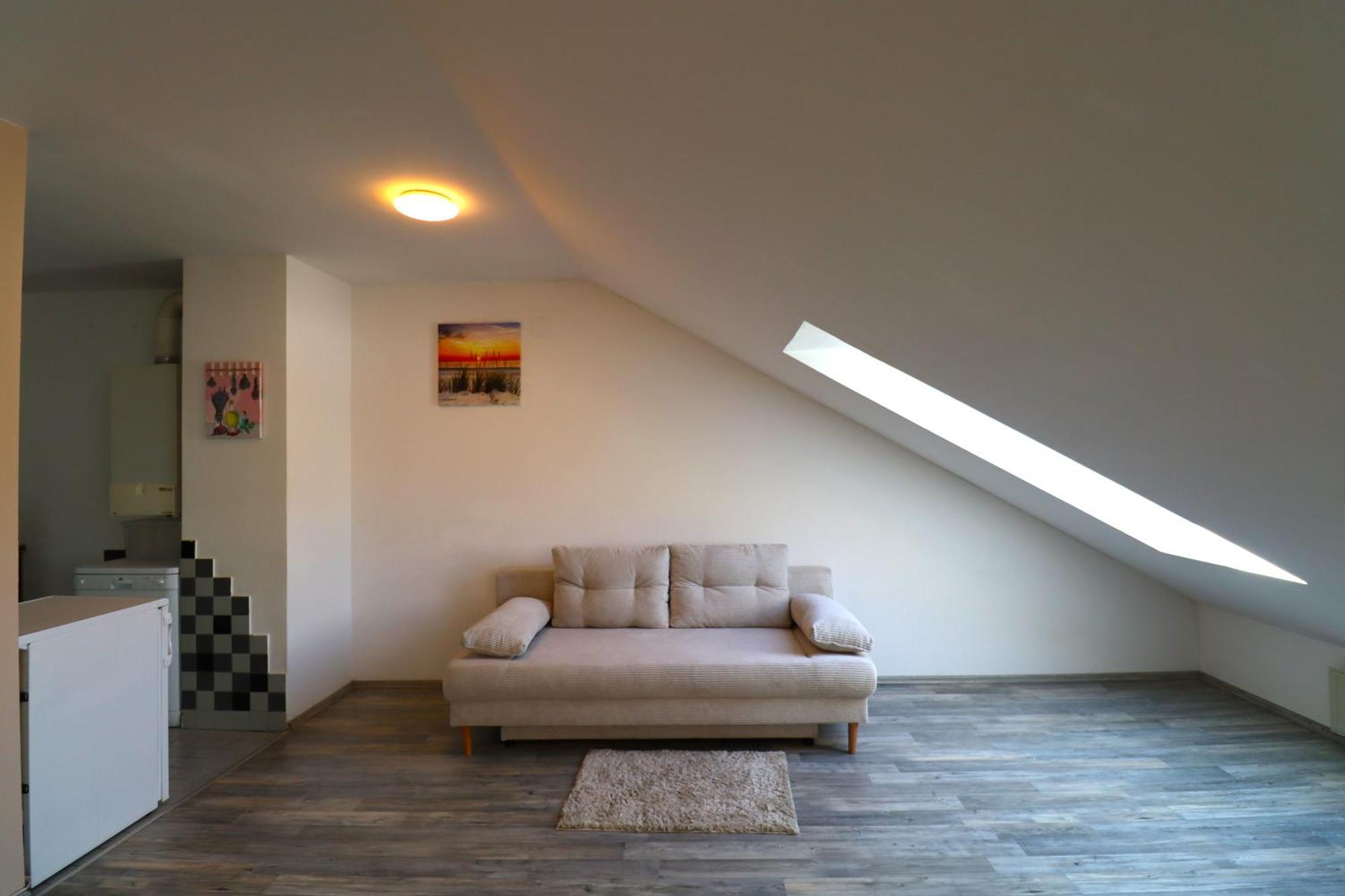 Cityhit 1020Treasure Home Wina Bagian luar foto