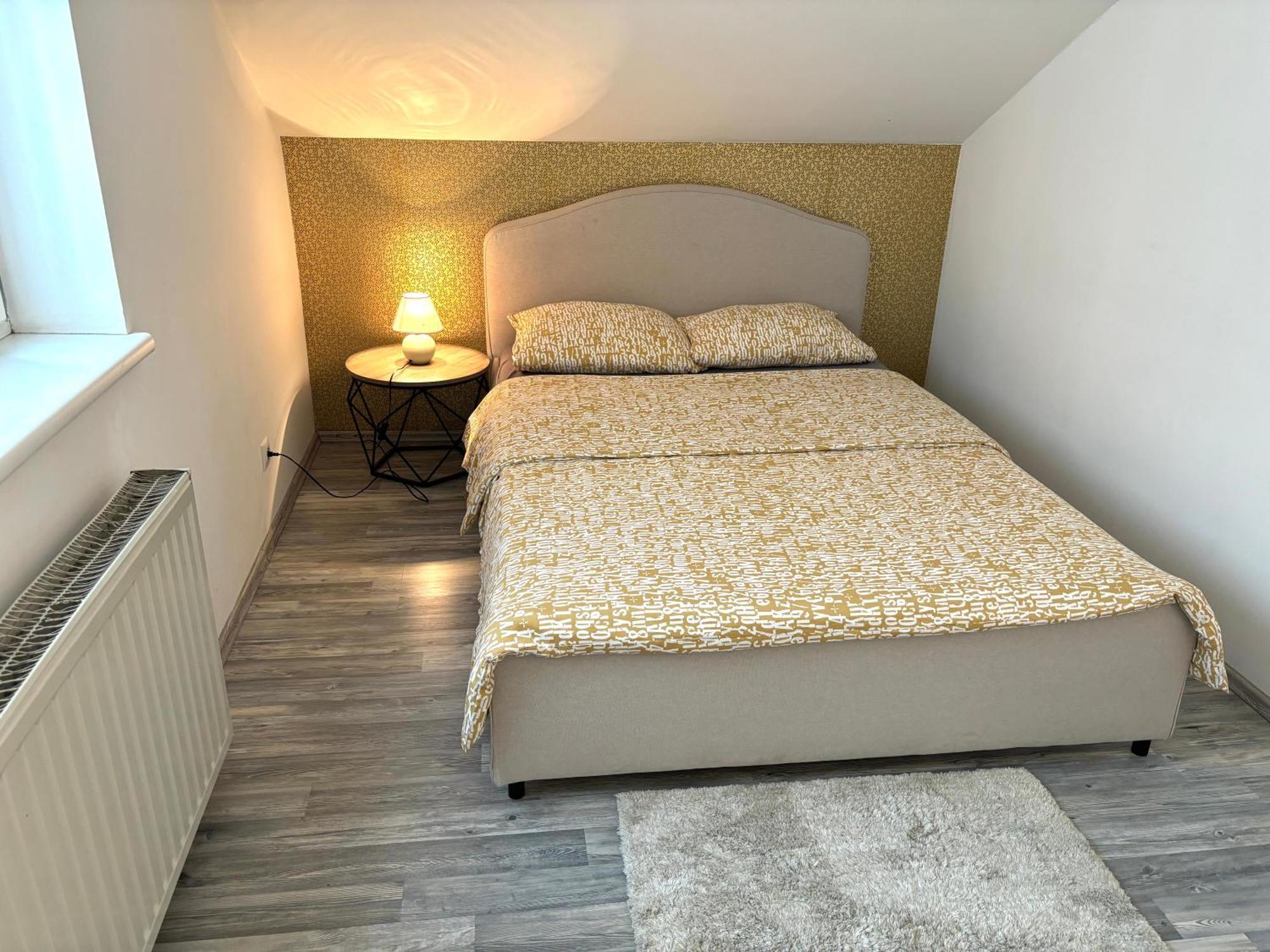 Cityhit 1020Treasure Home Wina Bagian luar foto