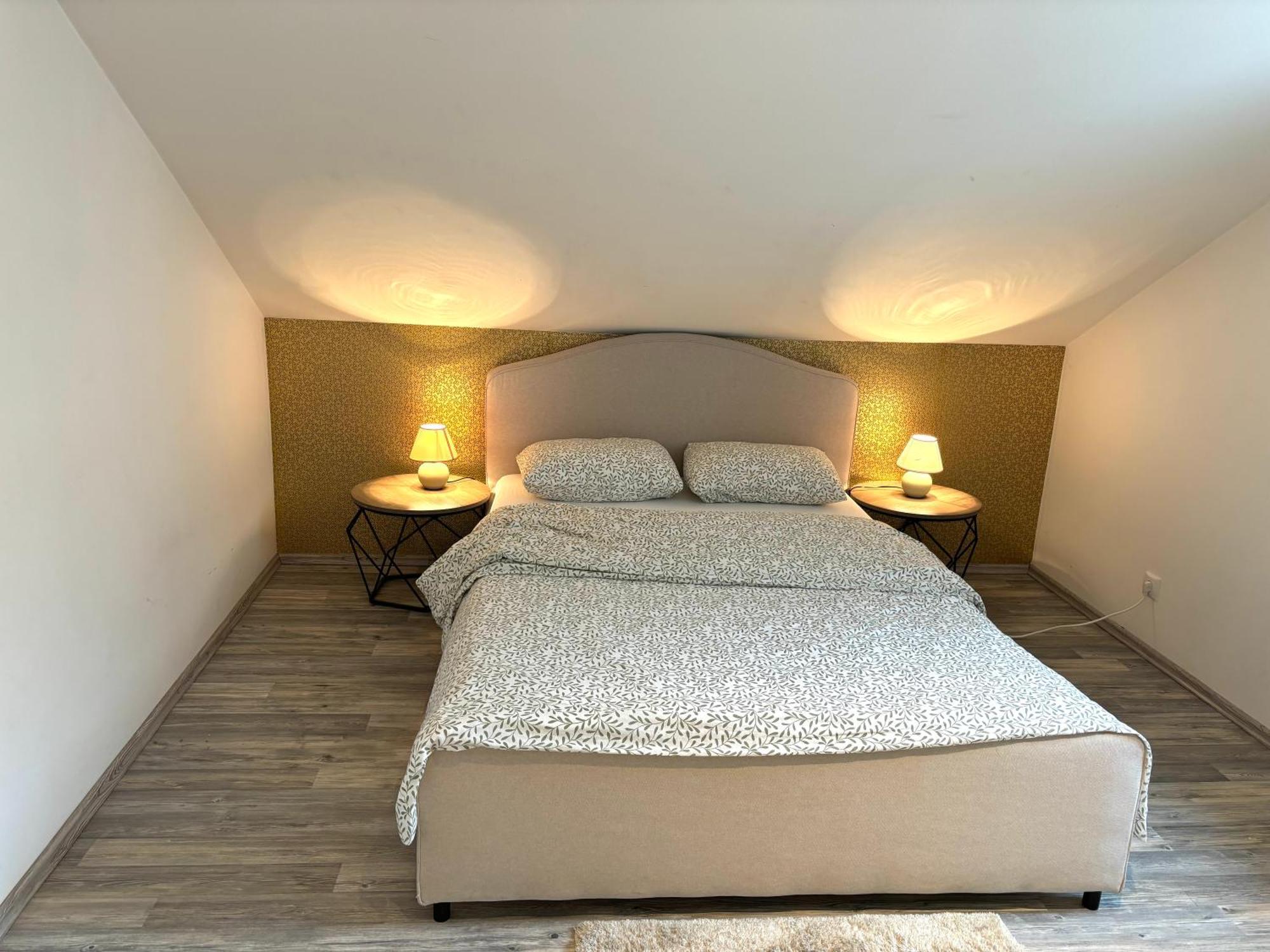 Cityhit 1020Treasure Home Wina Bagian luar foto