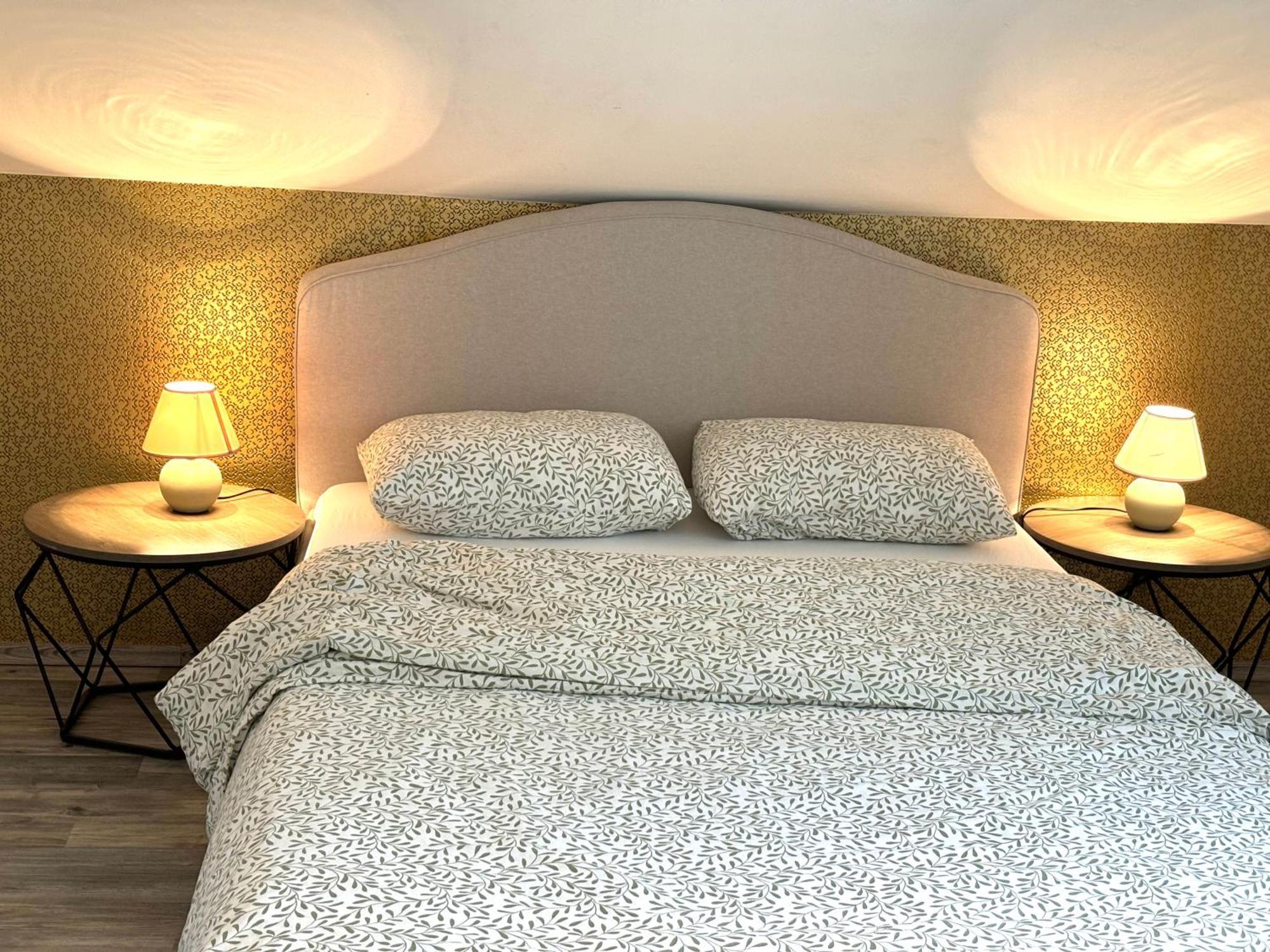 Cityhit 1020Treasure Home Wina Bagian luar foto