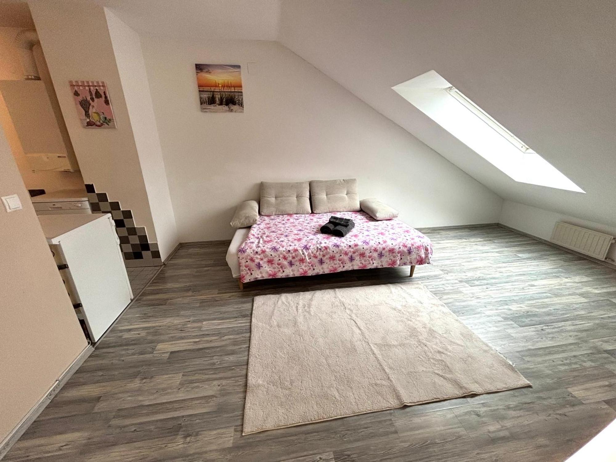 Cityhit 1020Treasure Home Wina Bagian luar foto