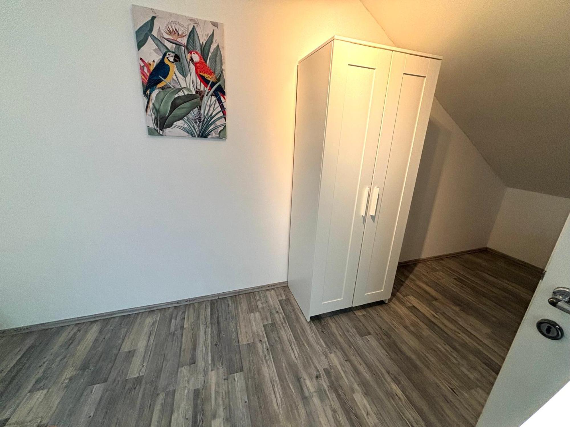 Cityhit 1020Treasure Home Wina Bagian luar foto