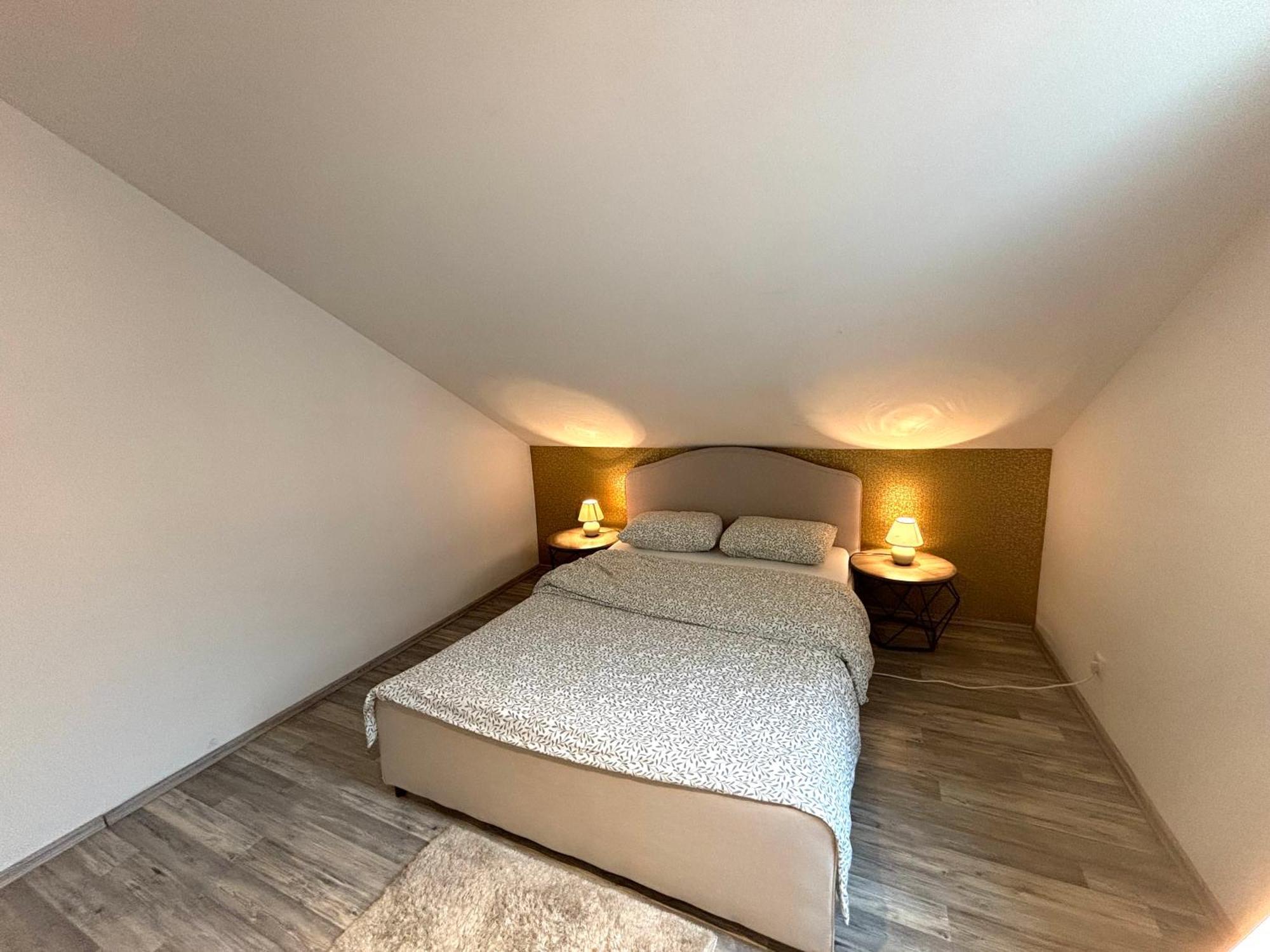 Cityhit 1020Treasure Home Wina Bagian luar foto