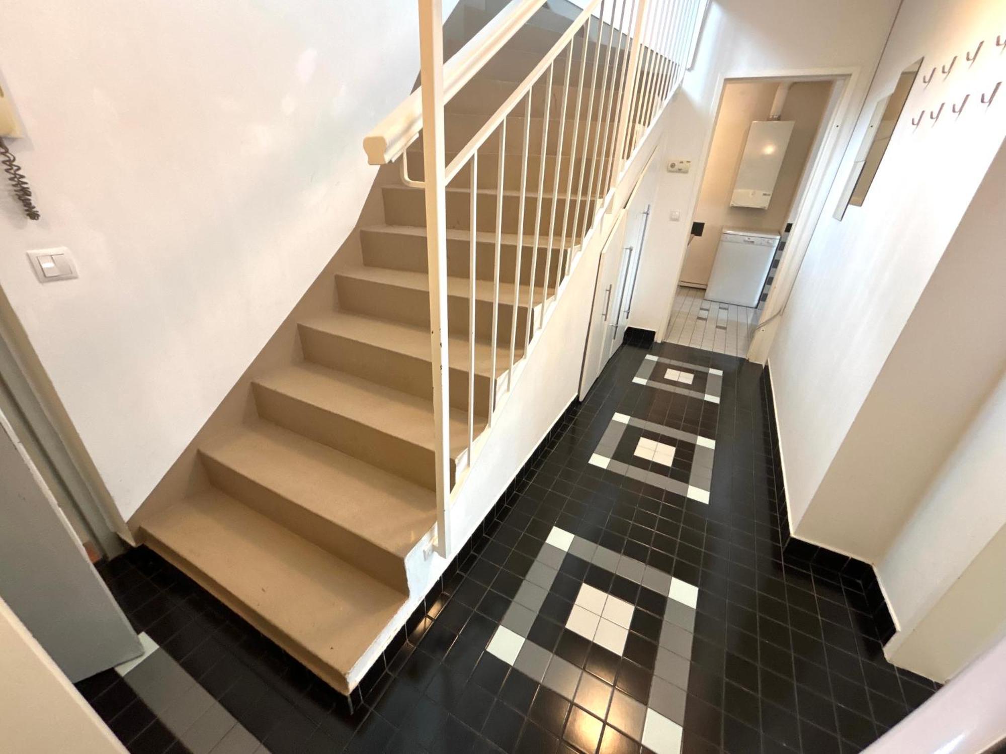 Cityhit 1020Treasure Home Wina Bagian luar foto