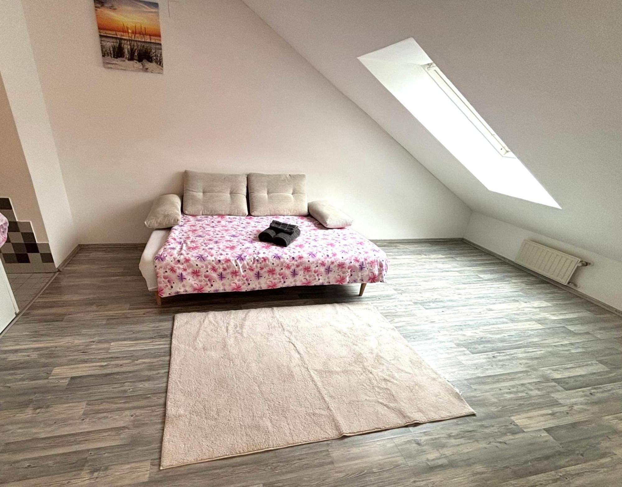 Cityhit 1020Treasure Home Wina Bagian luar foto
