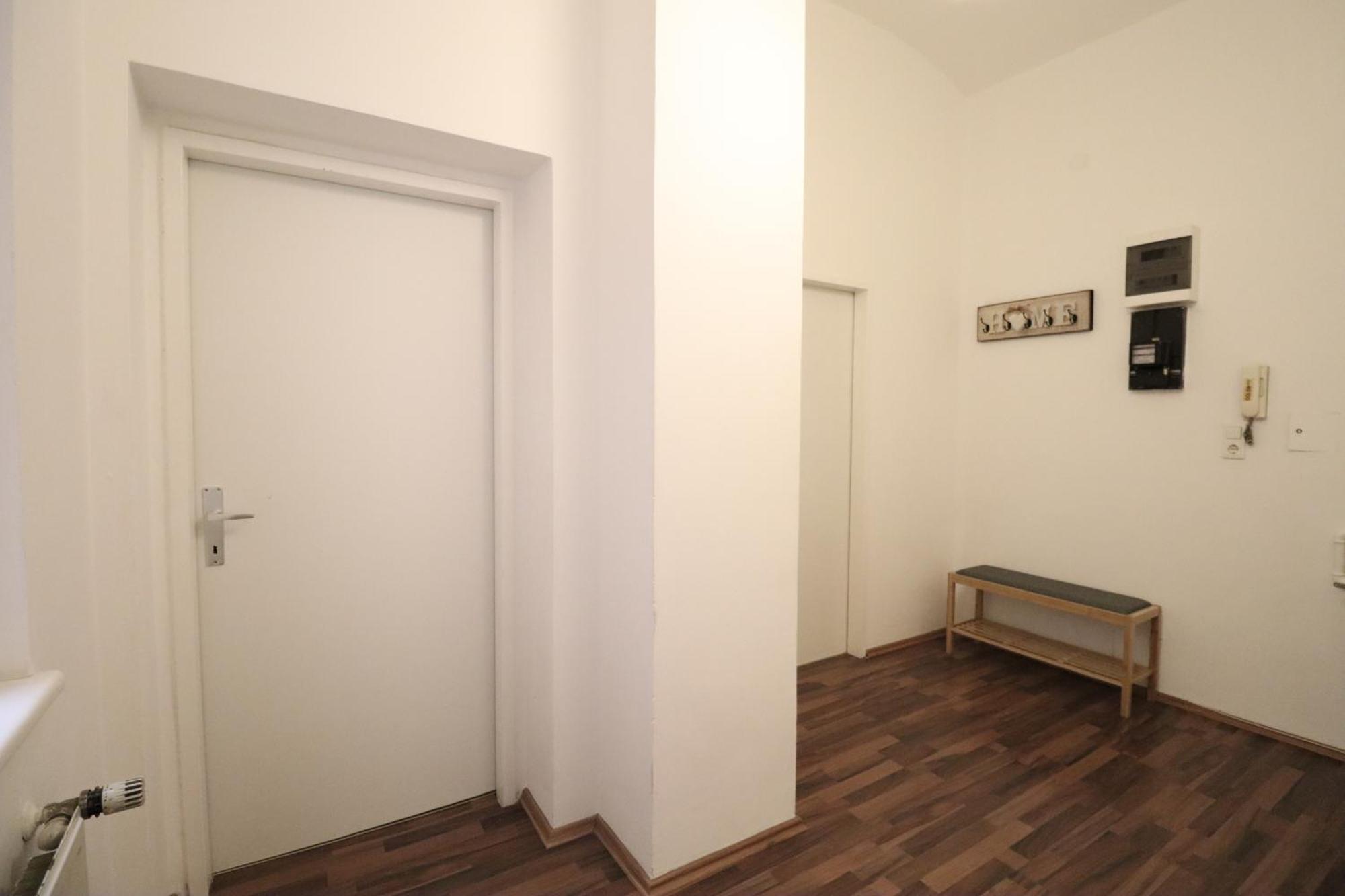 Cityhit 1020Treasure Home Wina Bagian luar foto