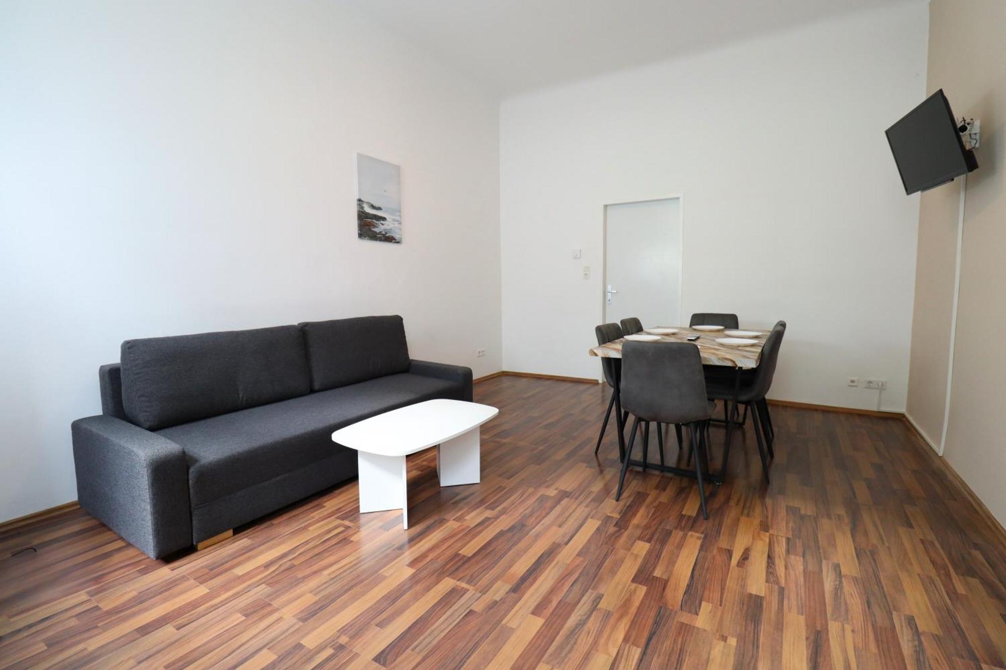 Cityhit 1020Treasure Home Wina Bagian luar foto