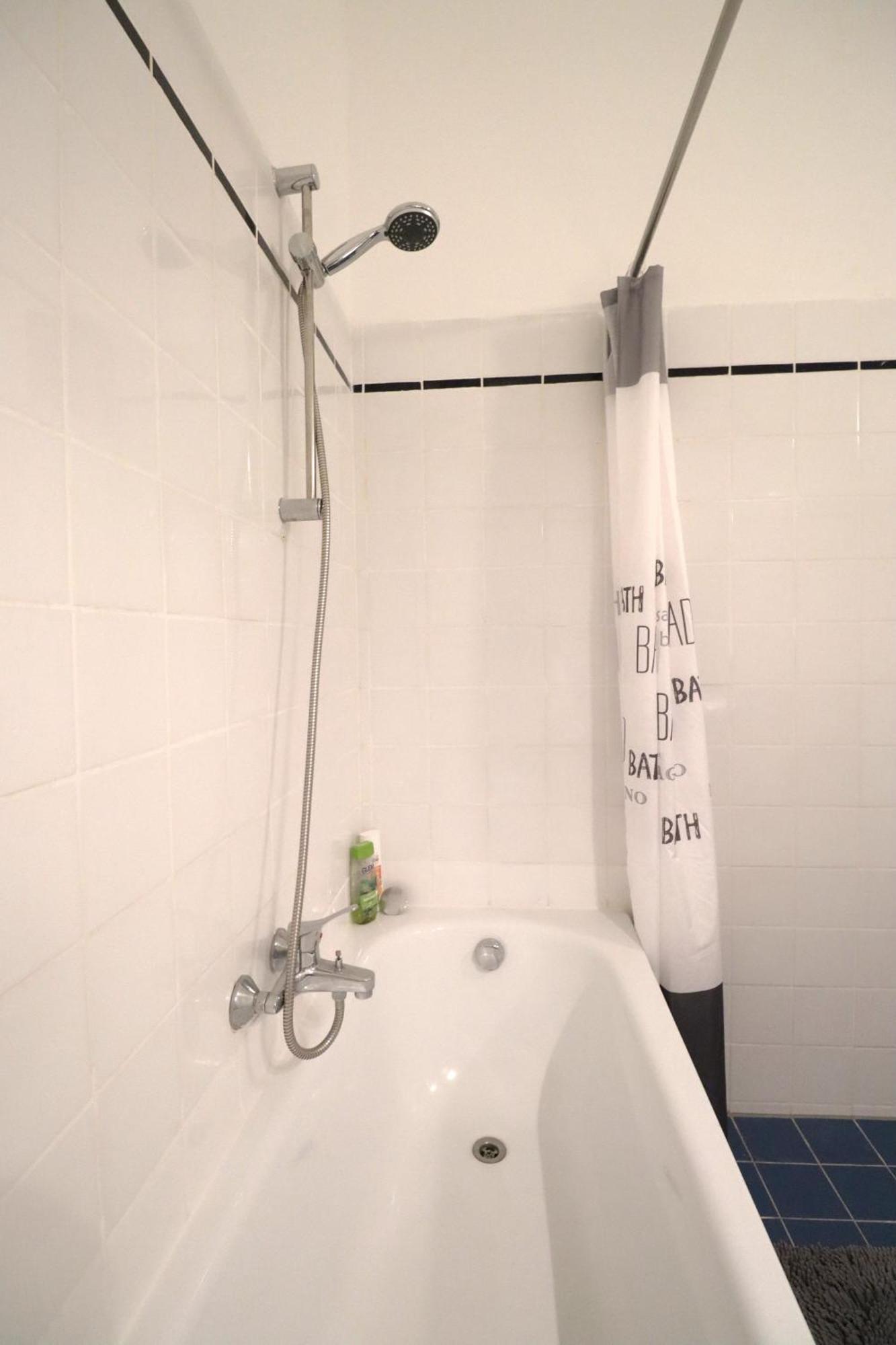 Cityhit 1020Treasure Home Wina Bagian luar foto