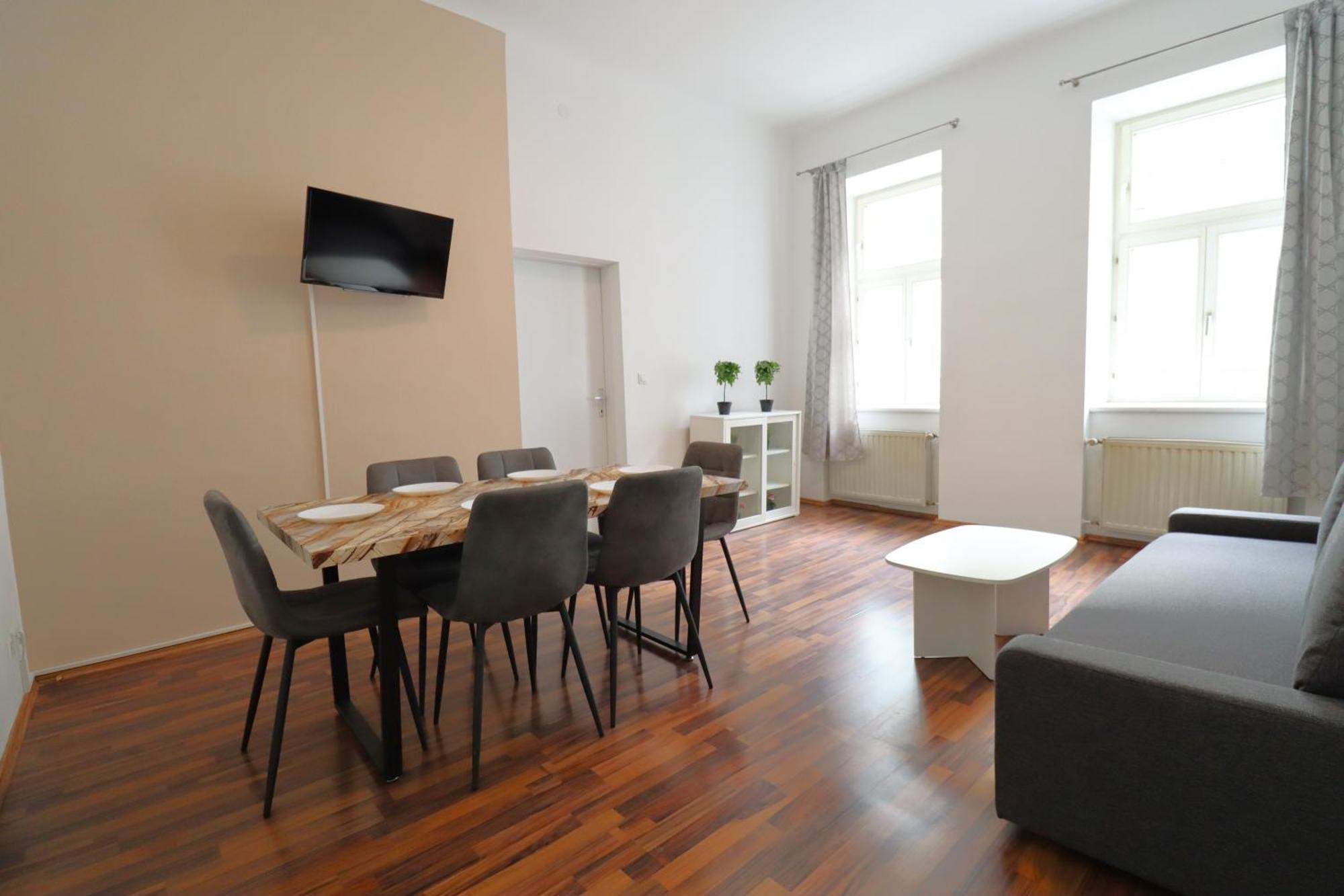 Cityhit 1020Treasure Home Wina Bagian luar foto