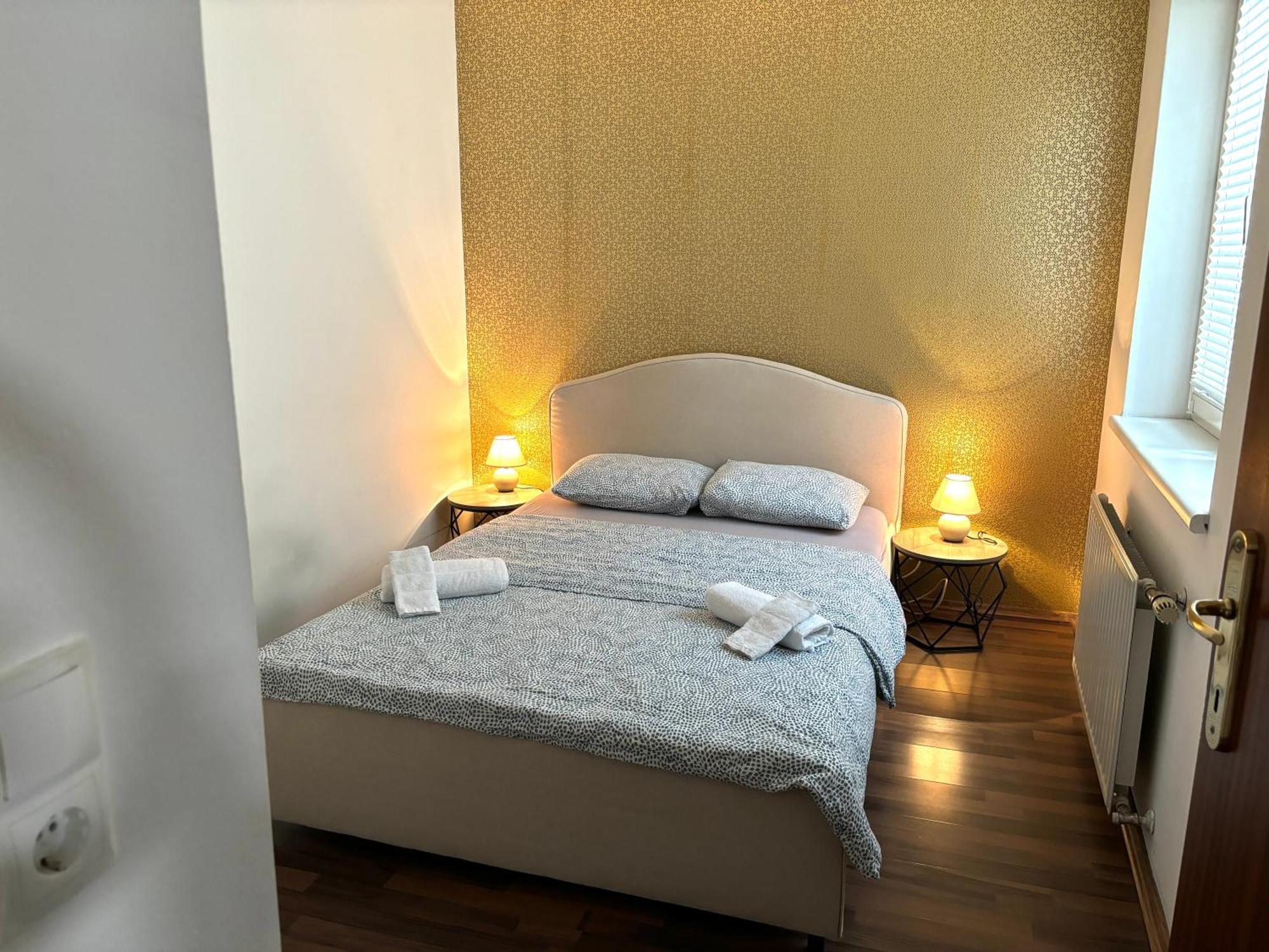 Cityhit 1020Treasure Home Wina Bagian luar foto