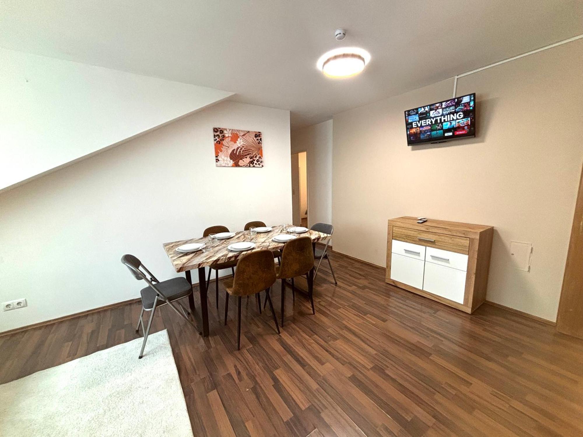 Cityhit 1020Treasure Home Wina Bagian luar foto