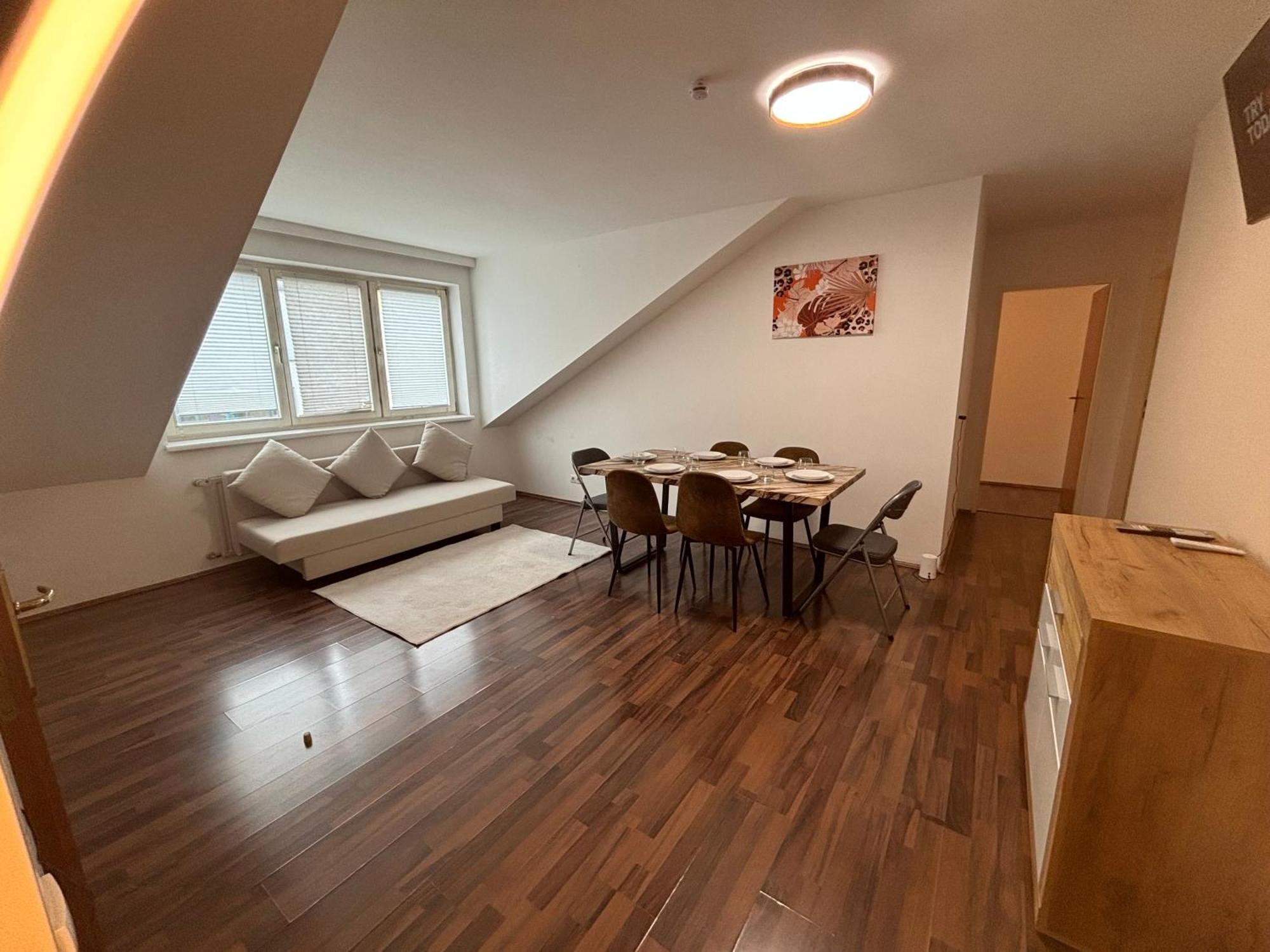 Cityhit 1020Treasure Home Wina Bagian luar foto