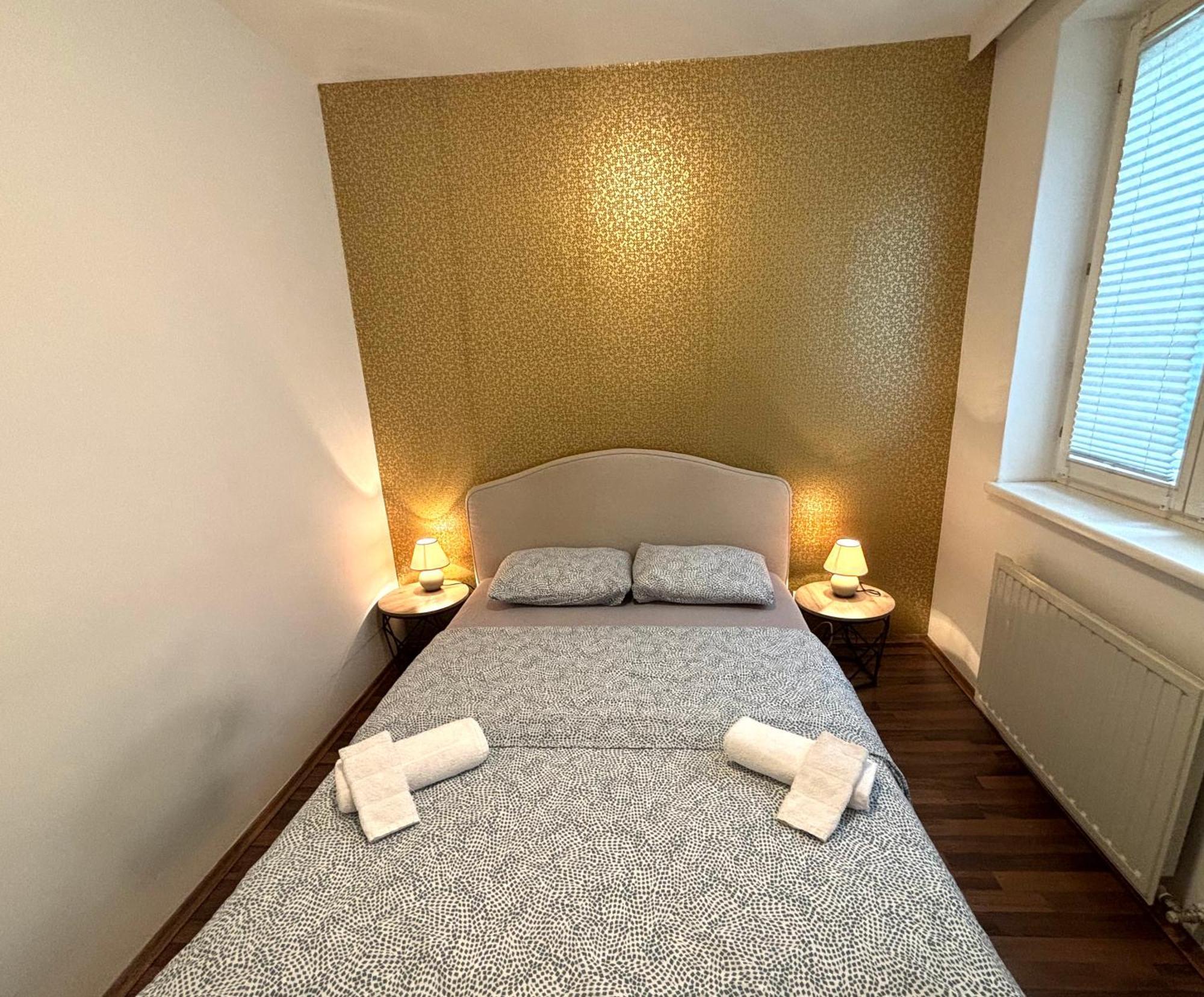 Cityhit 1020Treasure Home Wina Bagian luar foto