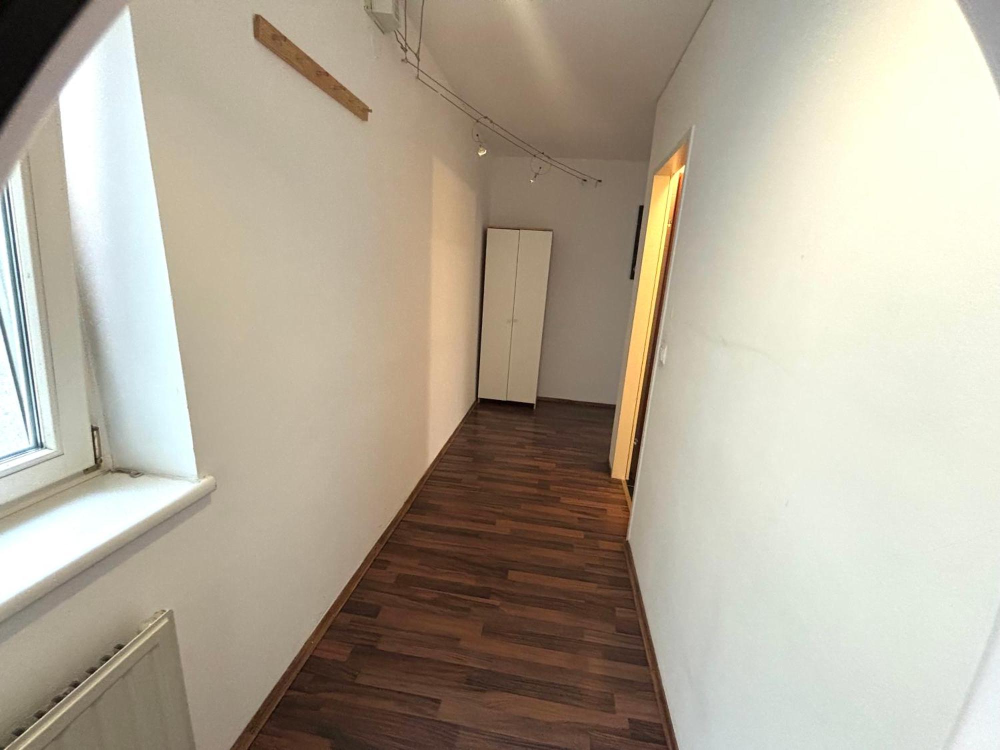 Cityhit 1020Treasure Home Wina Bagian luar foto